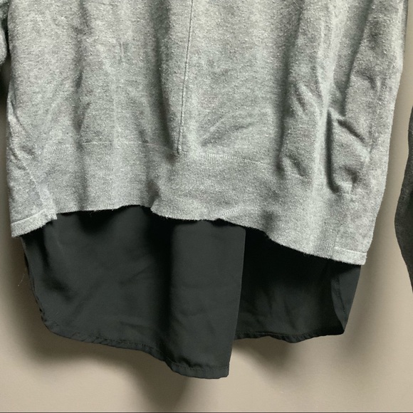 Vero Moda Women’s sweater - Picture 4 of 9